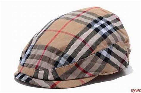 fausse casquette burberry|burberry coat pattern.